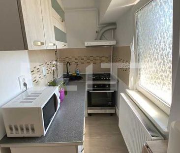 Garsoniera spatioasa, recent renovata, zona Materna! - Photo 2