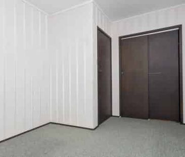 Pakuranga Heights, 3 bedrooms - Photo 5