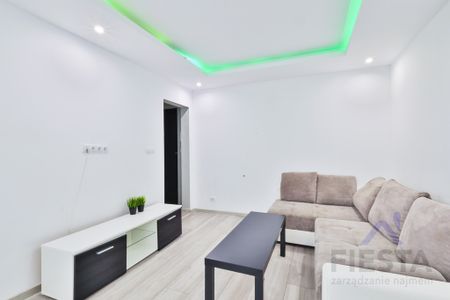 Gdańsk Przymorze, ul. Malborska - Фото 2