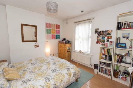Apt 3, 5 Malone Avenue, Belfast, BT9 6EN - Photo 4