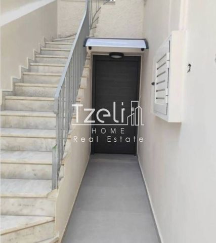 Διαμέρισμα για ενοικίαση Χρυσοστόμου Σμύρνης - Μεταμορφώσεως (Μοσχάτο) - Photo 2