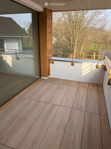 3.5 Zimmer, 71 m² - Photo 4