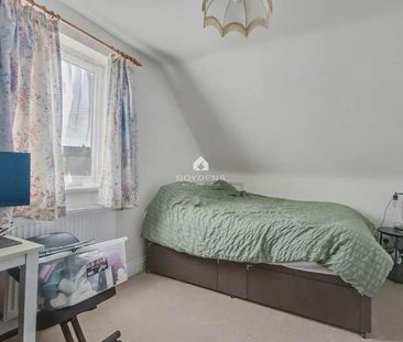 Elwin Road, Tiptree, CO5 - Photo 5