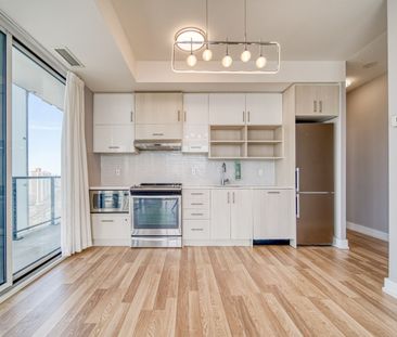 For Lease - 150 Fairview Mall Drive Unit# 1302, Toronto, Ontario - Photo 5