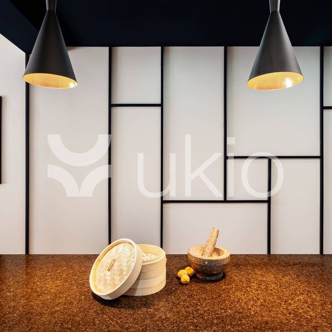 5 room luxury Flat for rent in Bailén, 50, Barcelona, Province of Barcelona, Catalonia - Photo 1