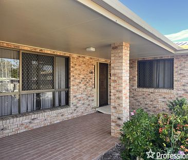 2 Rosewood Court, Kin Kora QLD 4680 - Photo 5