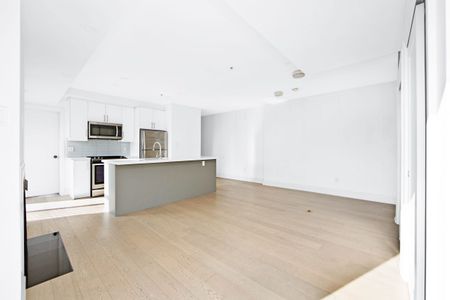 For Lease - 243 Niagara Street Unit# 300, Toronto, Ontario - Photo 5
