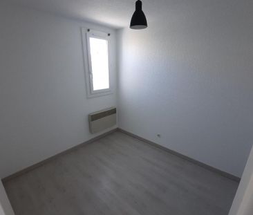 Appartement 1 pièce à louer - Photo 6