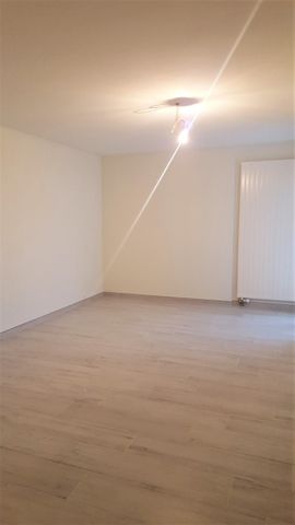 Jardillets 39, Hauterive - Photo 2