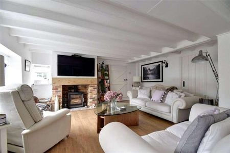 Cherrytree Cottage, Ingleby Arncliffe, Northallerton, North Yorkshire, DL6 - Photo 5