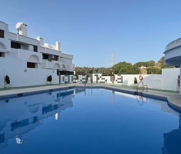 Alquiler de chalet adosado en Urbanizacion Araijanal s/n - Photo 5