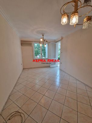 Διαμέρισμα για ενοικίαση Ανάληψη (Δραπετσώνα) - Φωτογραφία 1