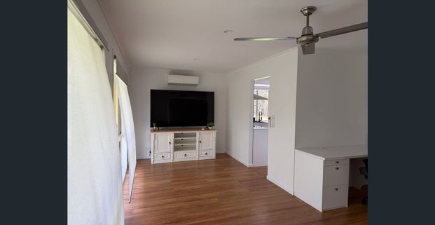 Your Acreage Lifestyle Awaits - Photo 1