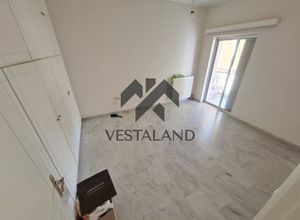 Διαμέρισμα για ενοικίαση - Βριλήσσια, - Photo 5