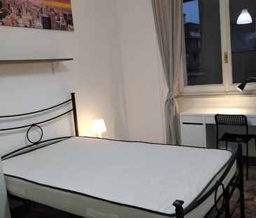 Viale Eritrea, Rome, Lazio 00199 - Photo 4