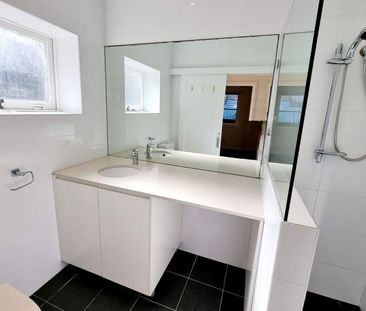 ONLY AVAILABLE UNTIL 31 OCTOBER 2026 - Photo 6