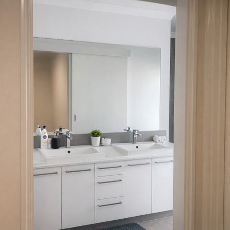 Hammond Park - Photo 3