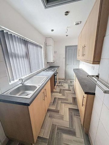 Duke Street, Stoke-on-trent, ST4 - Photo 2