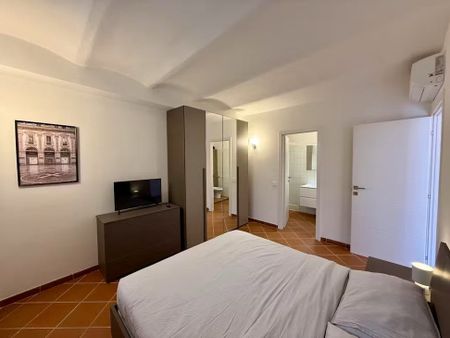 Via Biella, Milan, Lombardy 20143 - Photo 5