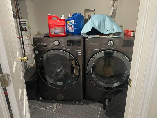 For Lease - 169 Fandango Drive, Brampton, Ontario - Photo 1