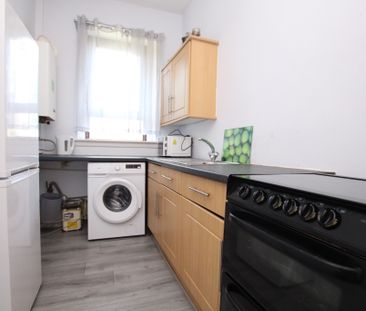 Hollybrook Street, Govanhill, Glasgow - Photo 6