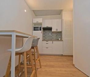 Location Appartement 1 pièces 23 m2 à Saint-Quentin - Photo 6