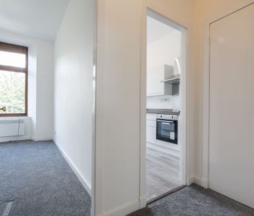 1 bed flat to rent in Paisley Road West, Glasgow, G51 - Photo 5
