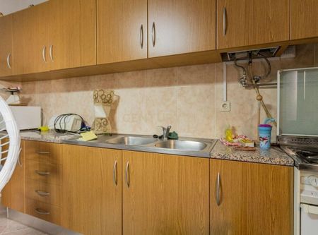 Charneca de Caparica e Sobreda, Setúbal Municipality - Photo 3