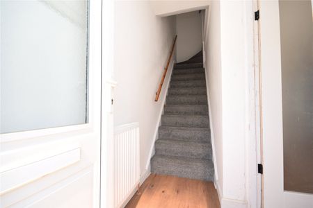 14, Cow Close Road, Leeds, West Yorkshire, LS12 5NU - Photo 5