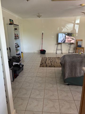 Lesmurdie - Photo 2
