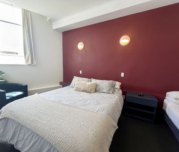 Welcome to the Hyams Building at 120 Wakefield Street - Photo 4