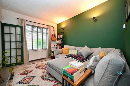 33 Dunraven Park, Belfast, BT5 5LF - Photo 5