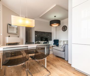 MIESZKANIE na WYNAJEM - Photo 5