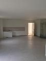 Appartement T3 centre Attignat - Photo 2