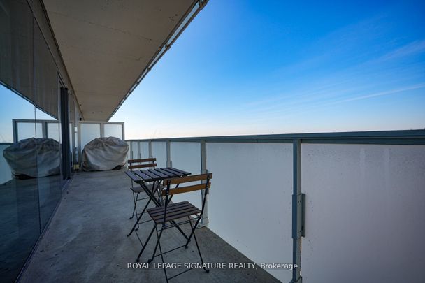 King Charlotte Lofts - Photo 1