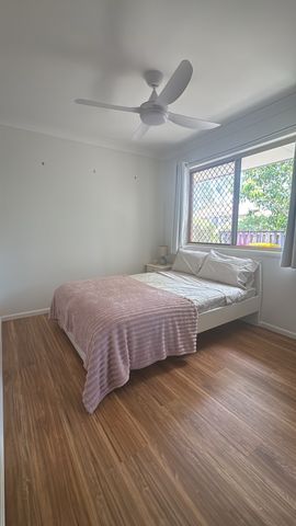 Reedy Creek - Photo 3