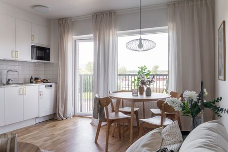 Infanterigatan, Karlstad - Foto 3