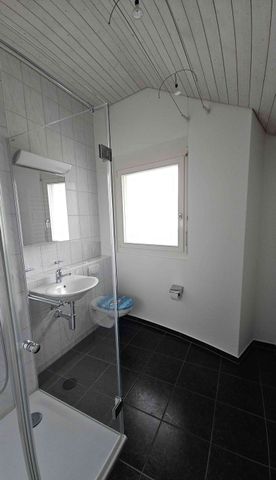 3.5 Zimmer, 136 m² - Foto 5