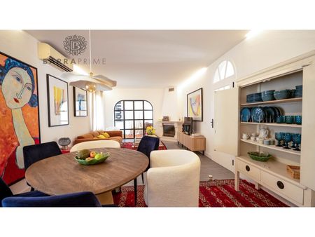 Moradia T3 em Faro - Photo 4