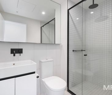 3001/61-63 Haig Street, Southbank - Photo 6