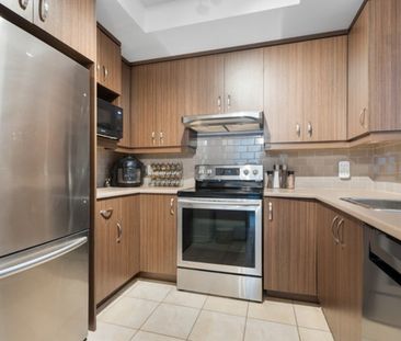 Appartement - 3506 Rue des Fadets - Photo 5