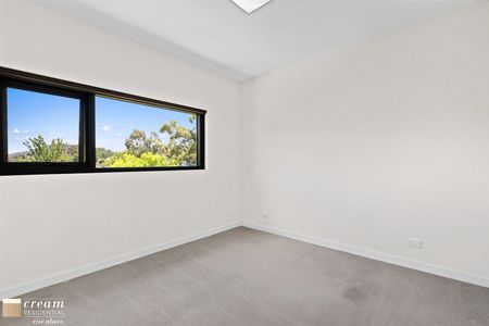 24/5 Burnie Street, Lyons ACT 2606 - Apartment For Rent | Domain - Photo 5