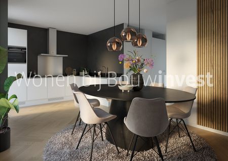Ada Lovelacestraat 66 - Photo 3