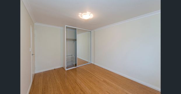 Riverfront Unit - Photo 1