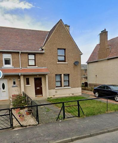 3 bedroom end of terrace house to rent - Photo 3