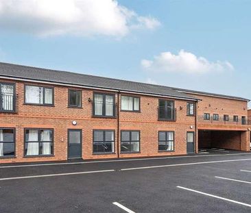 Rookery Street, Wolverhampton, WV11 - Photo 6