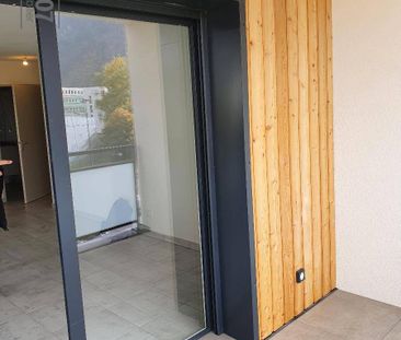 Location appartement récent 3 pièces 55.08 m² à Cluses (74300) 5 - Photo 6