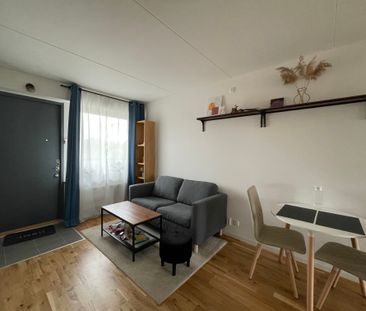 Kubikvägen, Täby - Photo 2