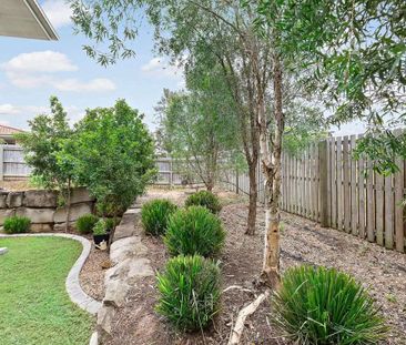 11/67 Smiths Road, Goodna, QLD 4300 - Photo 4