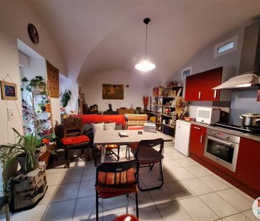 Location maison 3 pièces - 56.82m² à Clermont - ferrand (63000) - Photo 2